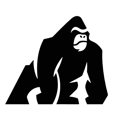 jacklemaa-website-logo