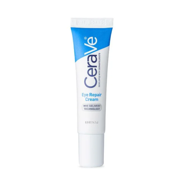 Cerave Eye Repair Cream 14.2g