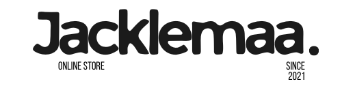 Jacklemaa Online Store