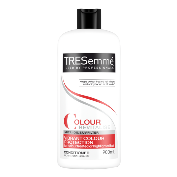 TRESEMME COLOUR REVITALISE Conditioner - 750ml